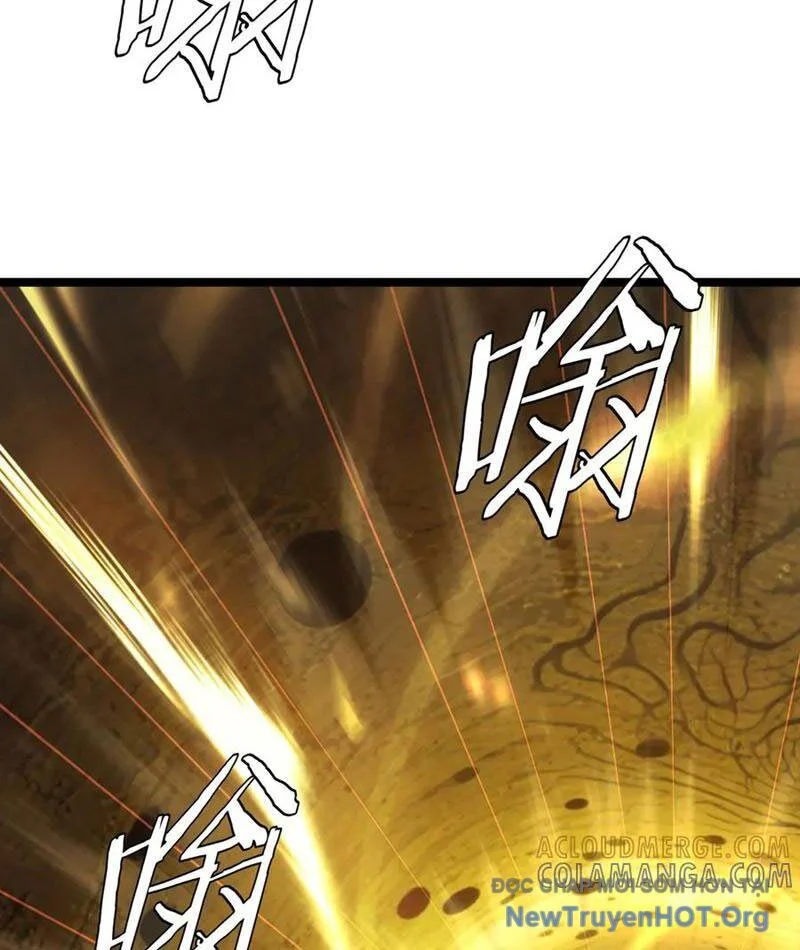 Vạn Tộc Xâm Lược: Thiên Hạ Tham Chiến, Ta Trấn Thủ Hậu Phương Chapter 48 - Next 
