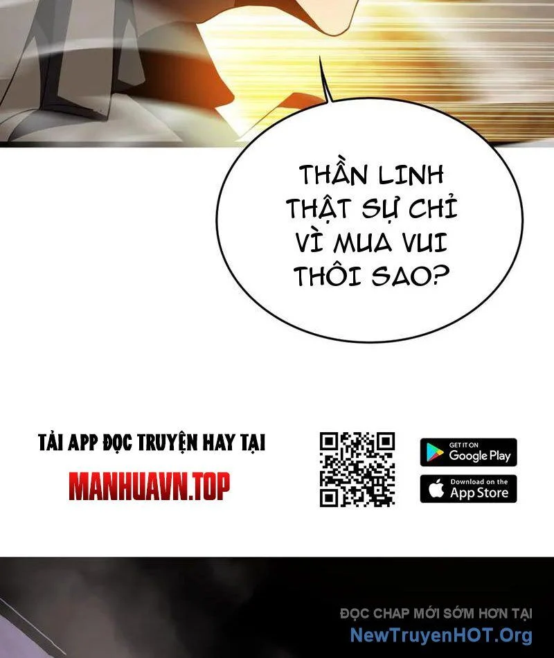 Vạn Tộc Xâm Lược: Thiên Hạ Tham Chiến, Ta Trấn Thủ Hậu Phương Chapter 48 - Next 