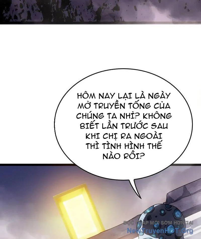 Vạn Tộc Xâm Lược: Thiên Hạ Tham Chiến, Ta Trấn Thủ Hậu Phương Chapter 48 - Next 