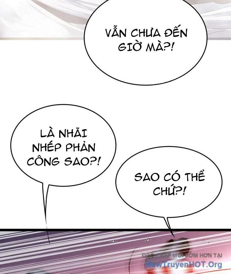 Vạn Tộc Xâm Lược: Thiên Hạ Tham Chiến, Ta Trấn Thủ Hậu Phương Chapter 48 - Next 