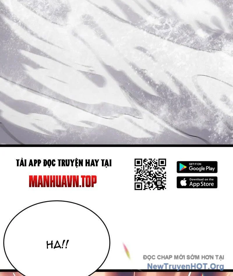Vạn Tộc Xâm Lược: Thiên Hạ Tham Chiến, Ta Trấn Thủ Hậu Phương Chapter 48 - Next 