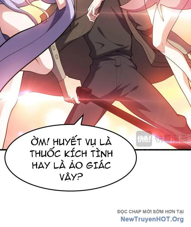 Vạn Tộc Xâm Lược: Thiên Hạ Tham Chiến, Ta Trấn Thủ Hậu Phương Chapter 48 - Next 