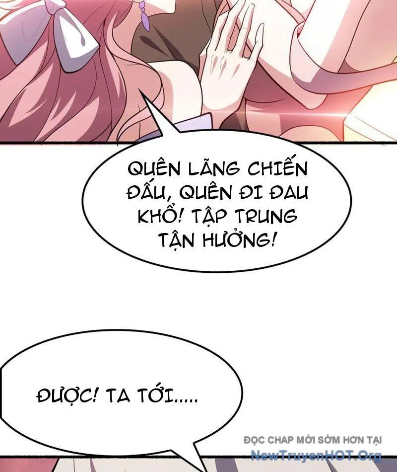 Vạn Tộc Xâm Lược: Thiên Hạ Tham Chiến, Ta Trấn Thủ Hậu Phương Chapter 48 - Next 