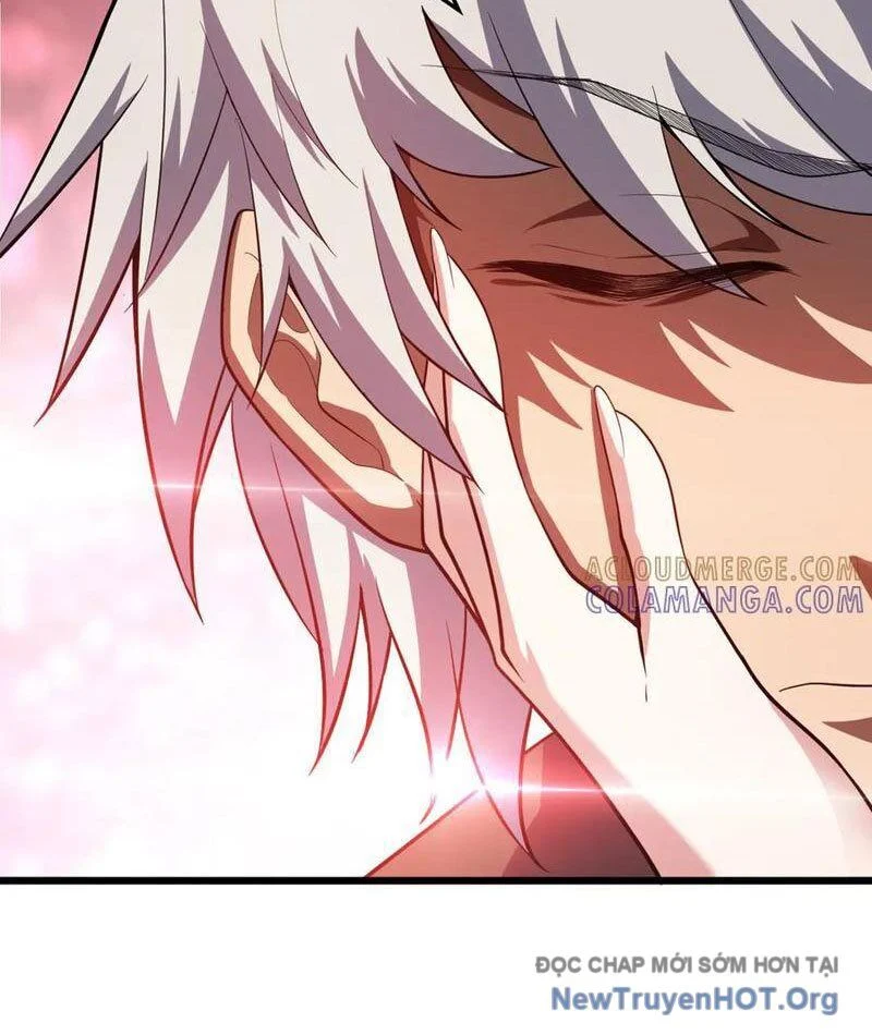 Vạn Tộc Xâm Lược: Thiên Hạ Tham Chiến, Ta Trấn Thủ Hậu Phương Chapter 48 - Next 