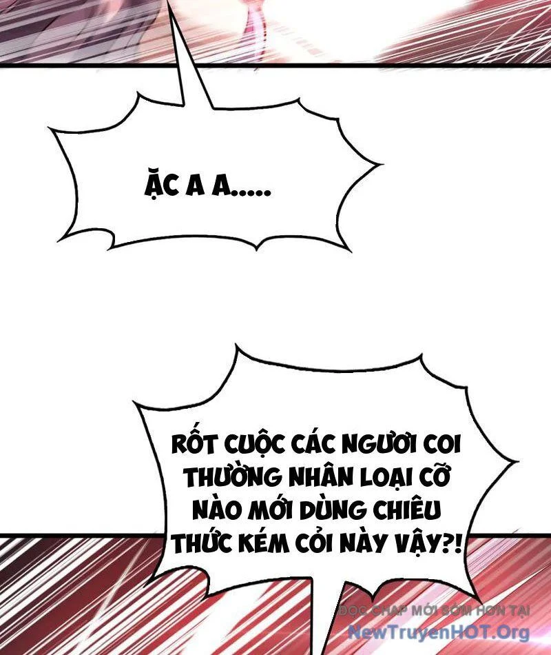 Vạn Tộc Xâm Lược: Thiên Hạ Tham Chiến, Ta Trấn Thủ Hậu Phương Chapter 48 - Next 