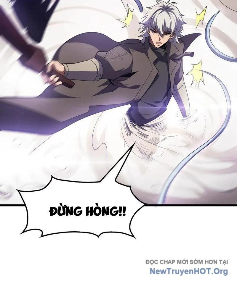 Vạn Tộc Xâm Lược: Thiên Hạ Tham Chiến, Ta Trấn Thủ Hậu Phương Chapter 48 - Next 