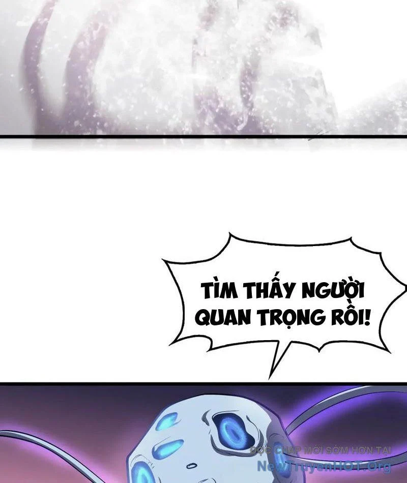 Vạn Tộc Xâm Lược: Thiên Hạ Tham Chiến, Ta Trấn Thủ Hậu Phương Chapter 48 - Next 