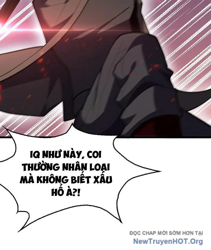 Vạn Tộc Xâm Lược: Thiên Hạ Tham Chiến, Ta Trấn Thủ Hậu Phương Chapter 48 - Next 