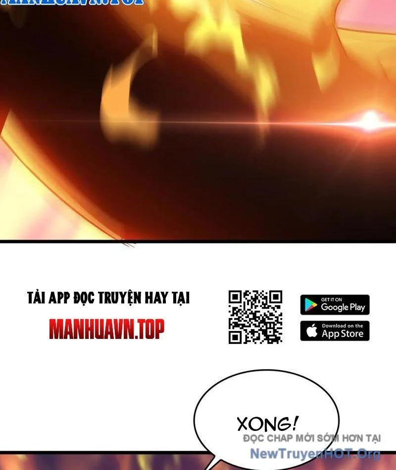 Vạn Tộc Xâm Lược: Thiên Hạ Tham Chiến, Ta Trấn Thủ Hậu Phương Chapter 48 - Next 