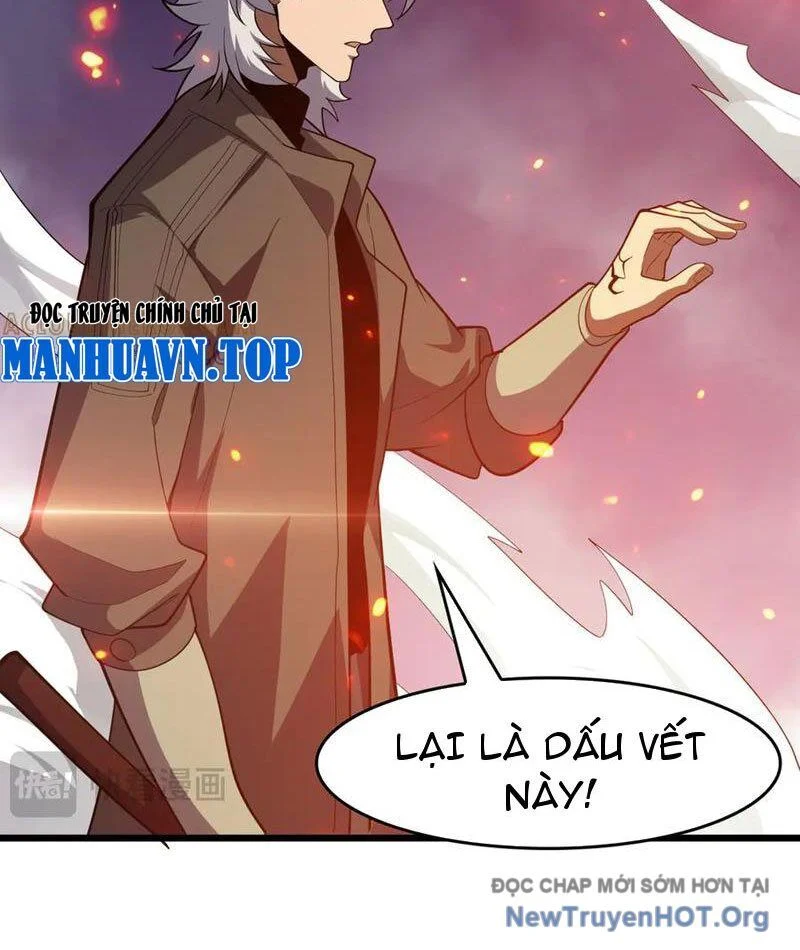 Vạn Tộc Xâm Lược: Thiên Hạ Tham Chiến, Ta Trấn Thủ Hậu Phương Chapter 48 - Next 