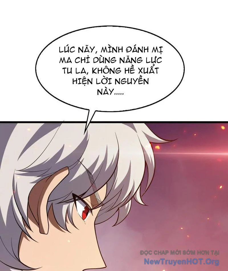 Vạn Tộc Xâm Lược: Thiên Hạ Tham Chiến, Ta Trấn Thủ Hậu Phương Chapter 48 - Next 