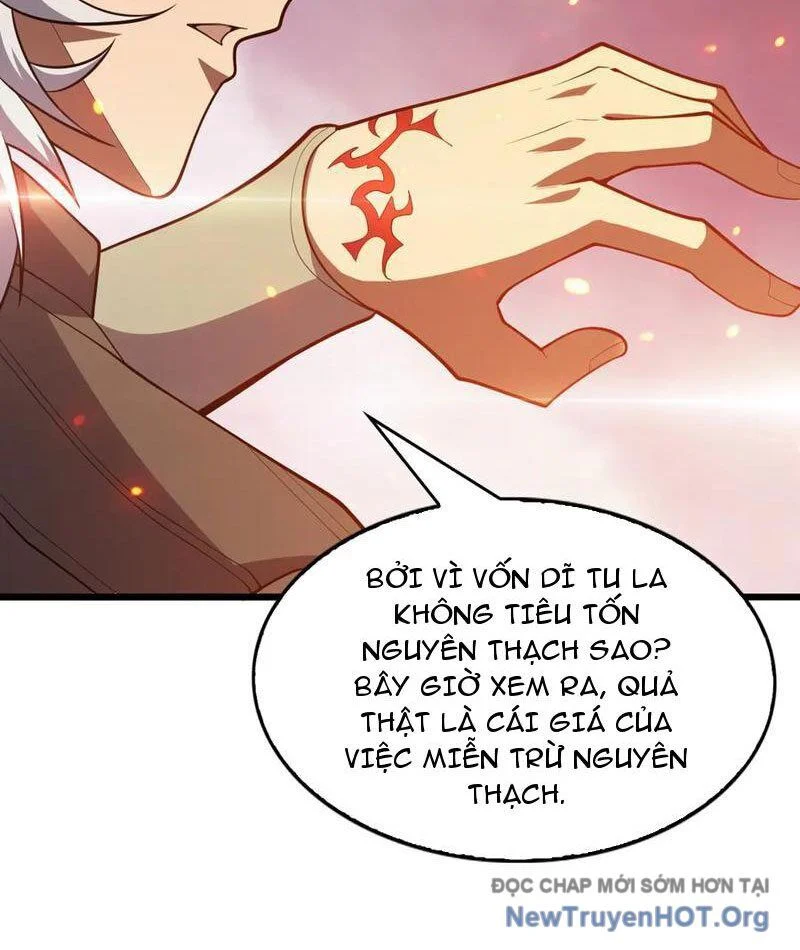 Vạn Tộc Xâm Lược: Thiên Hạ Tham Chiến, Ta Trấn Thủ Hậu Phương Chapter 48 - Next 