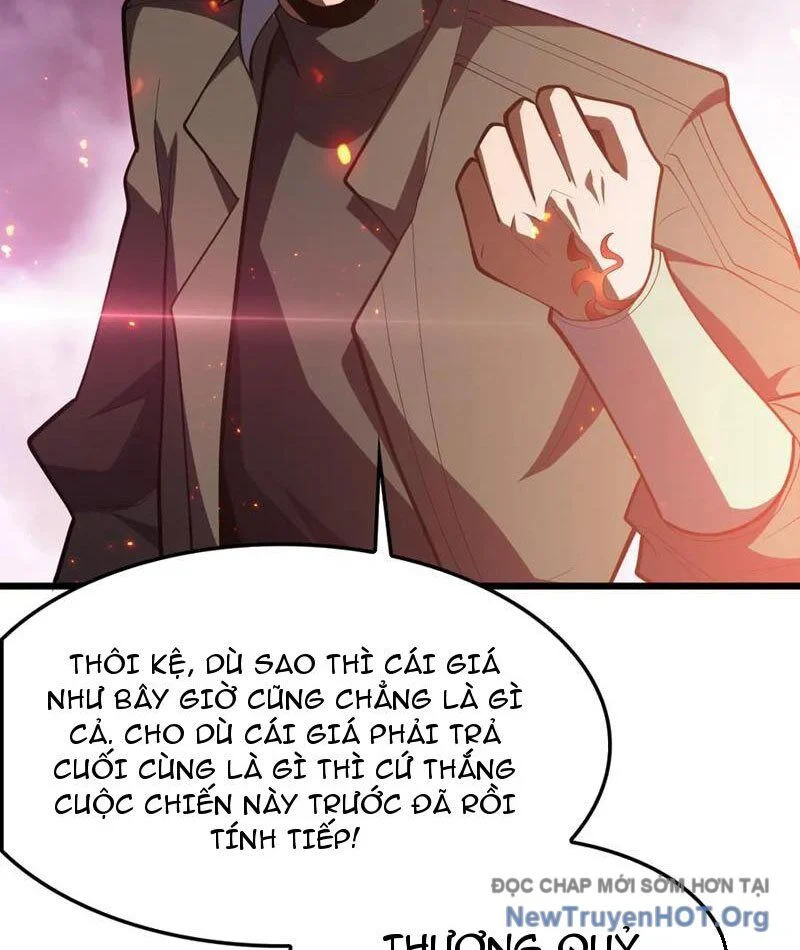 Vạn Tộc Xâm Lược: Thiên Hạ Tham Chiến, Ta Trấn Thủ Hậu Phương Chapter 48 - Next 