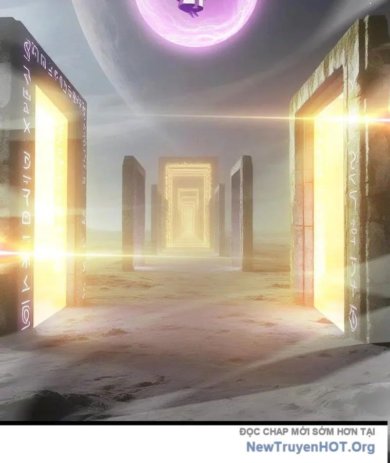 Vạn Tộc Xâm Lược: Thiên Hạ Tham Chiến, Ta Trấn Thủ Hậu Phương Chapter 48 - Next 