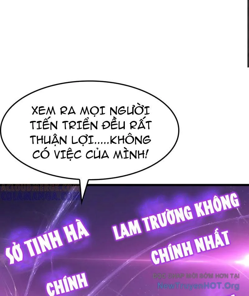 Vạn Tộc Xâm Lược: Thiên Hạ Tham Chiến, Ta Trấn Thủ Hậu Phương Chapter 48 - Next 
