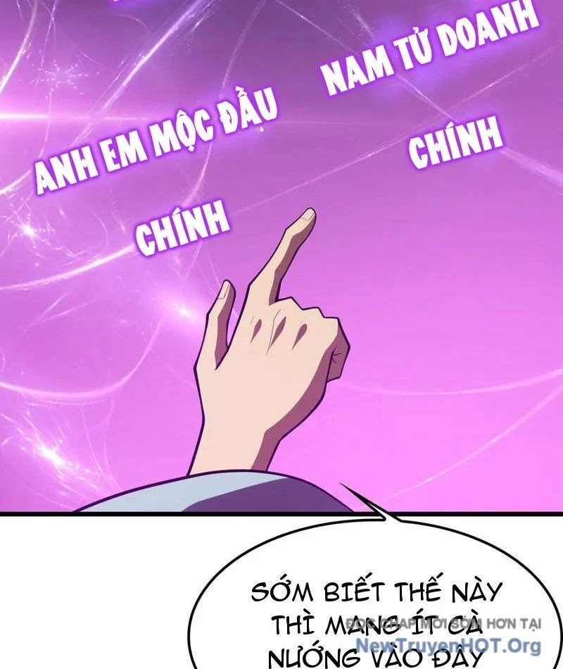 Vạn Tộc Xâm Lược: Thiên Hạ Tham Chiến, Ta Trấn Thủ Hậu Phương Chapter 48 - Next 