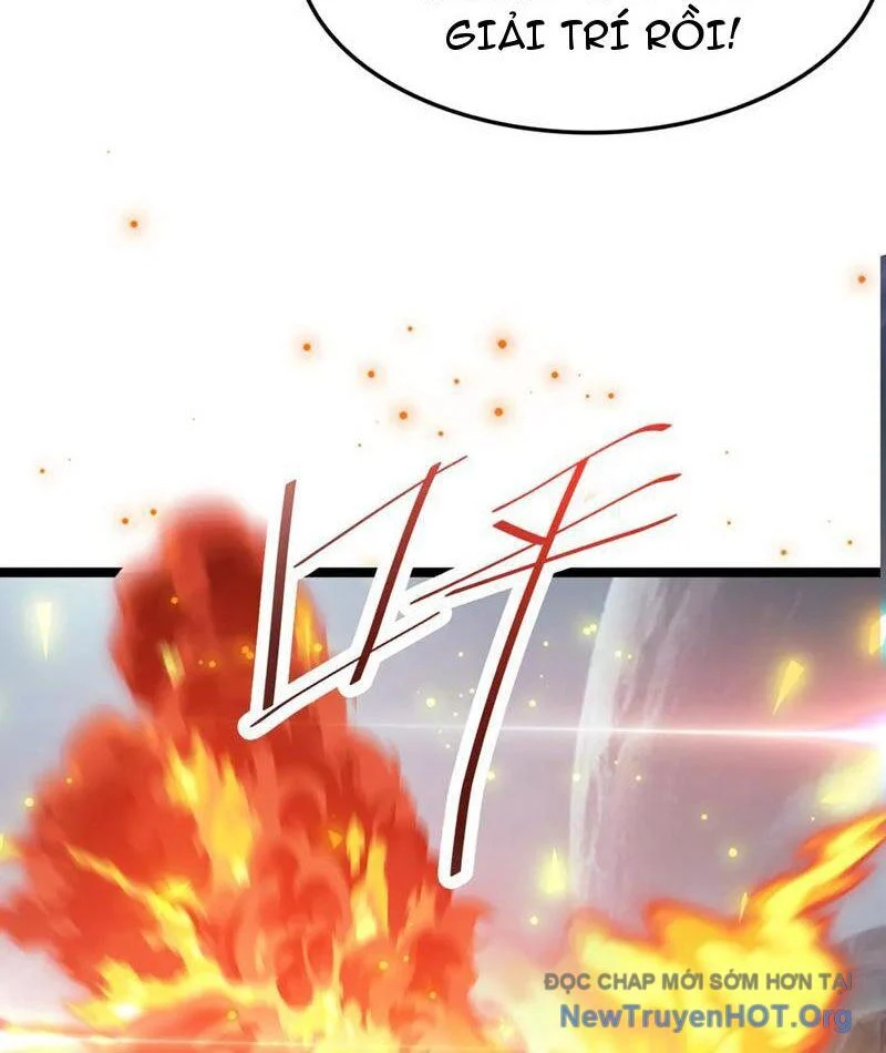 Vạn Tộc Xâm Lược: Thiên Hạ Tham Chiến, Ta Trấn Thủ Hậu Phương Chapter 48 - Next 