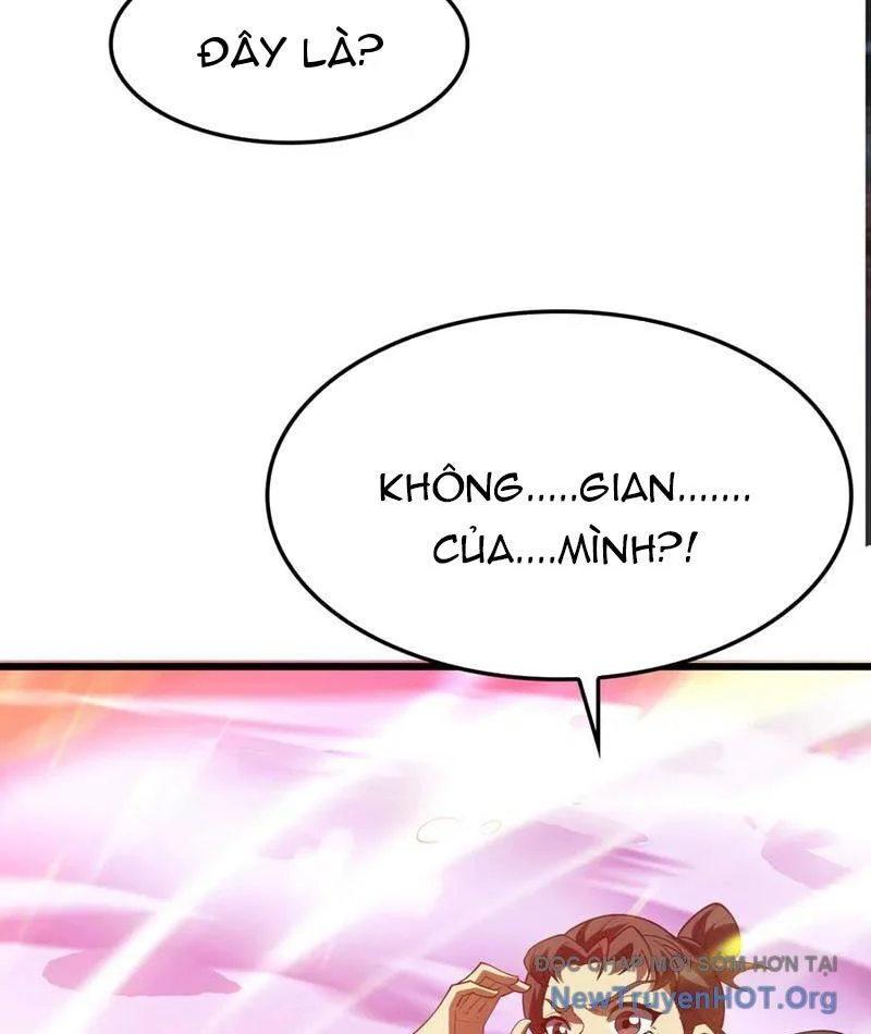 Vạn Tộc Xâm Lược: Thiên Hạ Tham Chiến, Ta Trấn Thủ Hậu Phương Chapter 48 - Next 