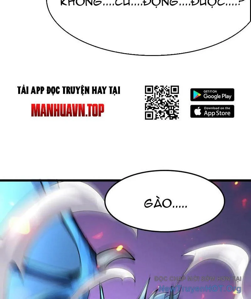 Vạn Tộc Xâm Lược: Thiên Hạ Tham Chiến, Ta Trấn Thủ Hậu Phương Chapter 48 - Next 