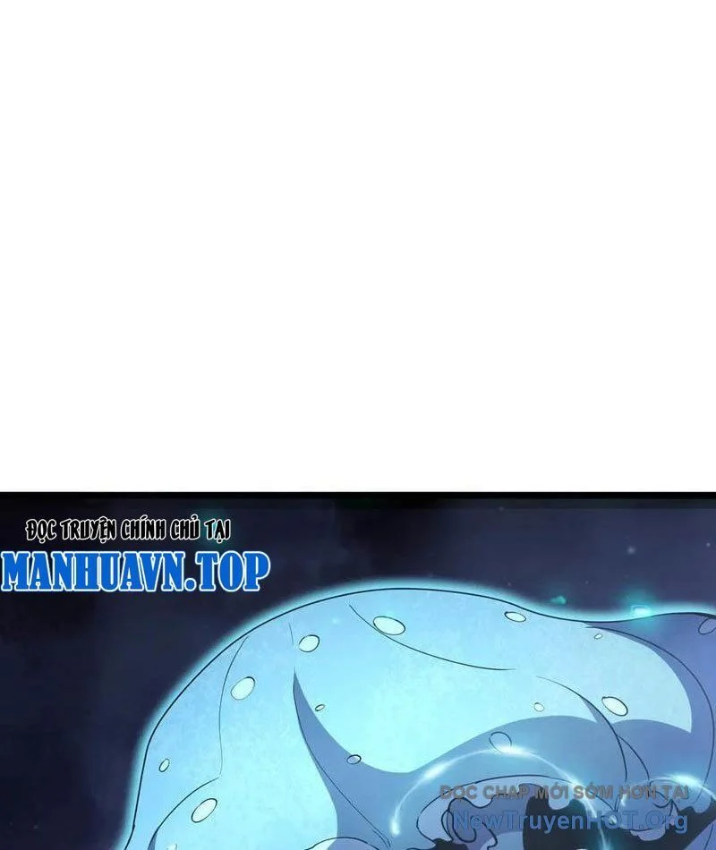 Vạn Tộc Xâm Lược: Thiên Hạ Tham Chiến, Ta Trấn Thủ Hậu Phương Chapter 51 - Trang 2