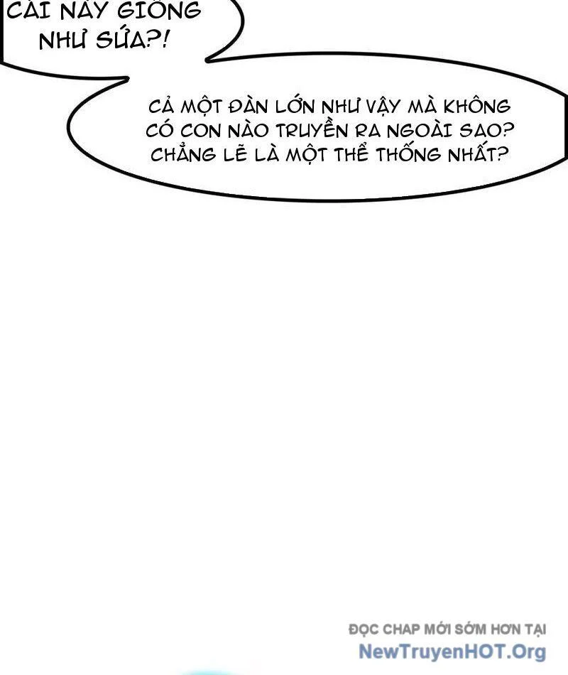 Vạn Tộc Xâm Lược: Thiên Hạ Tham Chiến, Ta Trấn Thủ Hậu Phương Chapter 51 - Trang 2