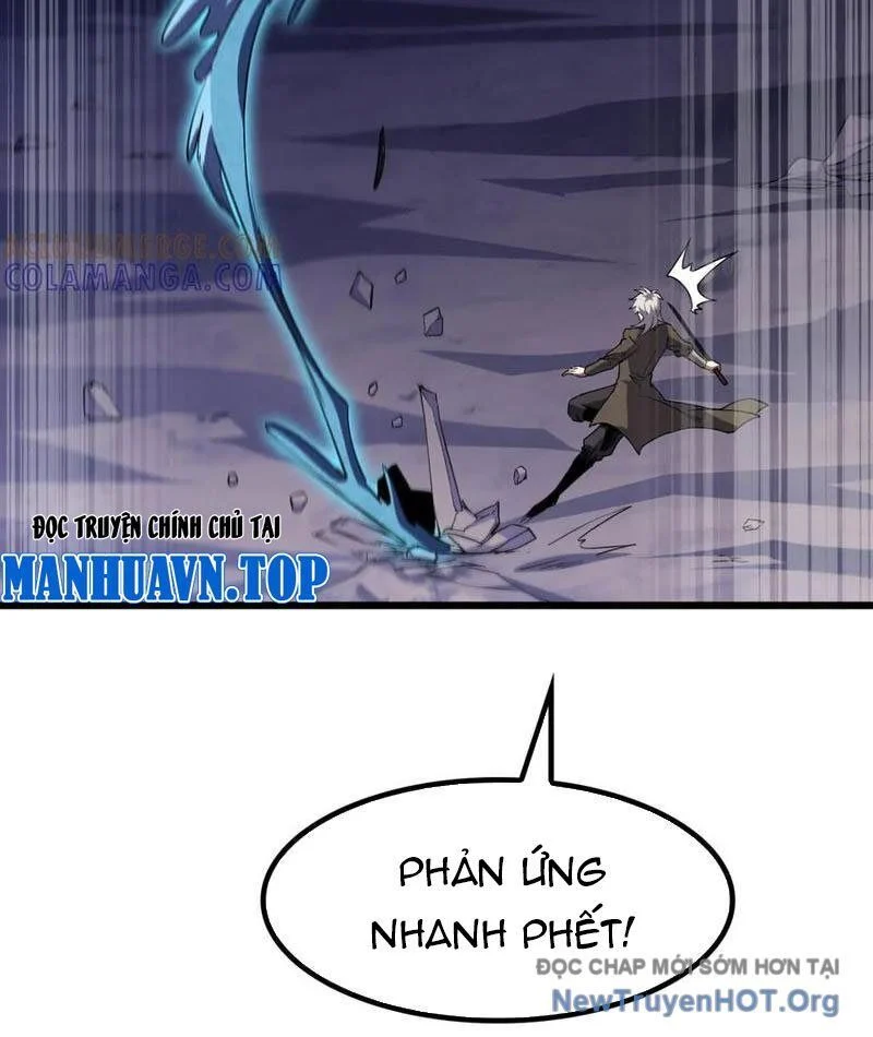 Vạn Tộc Xâm Lược: Thiên Hạ Tham Chiến, Ta Trấn Thủ Hậu Phương Chapter 51 - Trang 2