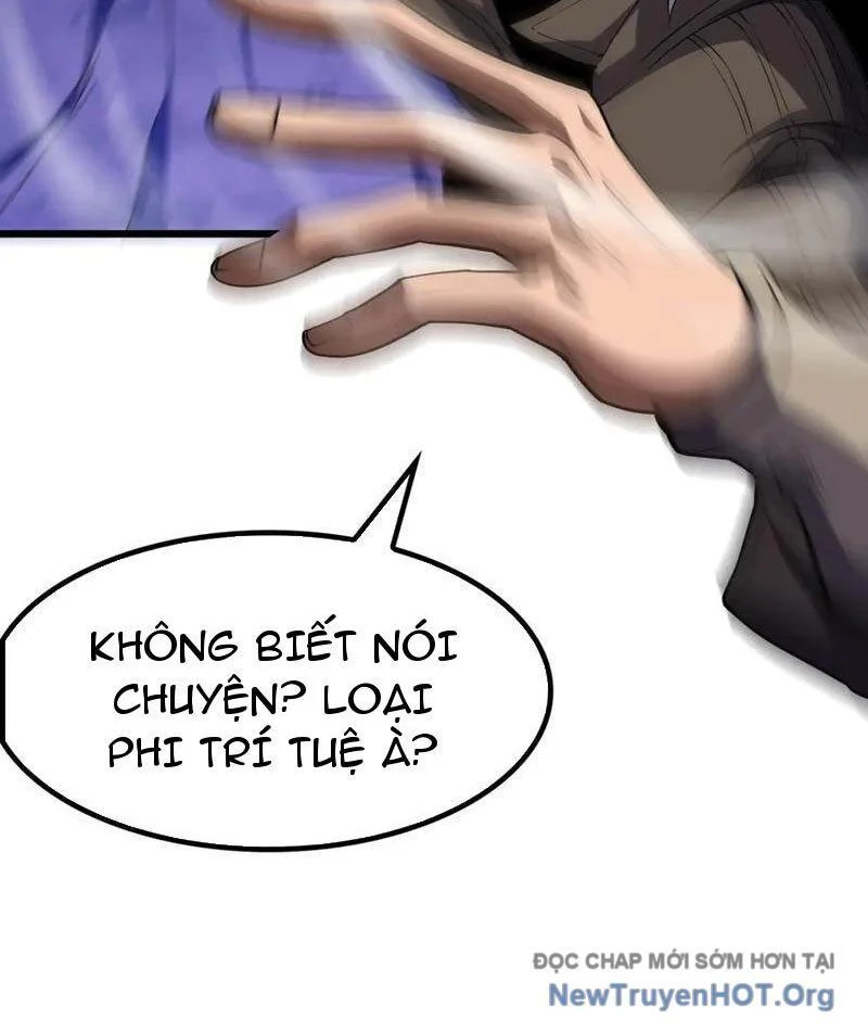Vạn Tộc Xâm Lược: Thiên Hạ Tham Chiến, Ta Trấn Thủ Hậu Phương Chapter 51 - Trang 2