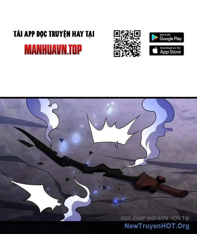 Vạn Tộc Xâm Lược: Thiên Hạ Tham Chiến, Ta Trấn Thủ Hậu Phương Chapter 51 - Trang 2