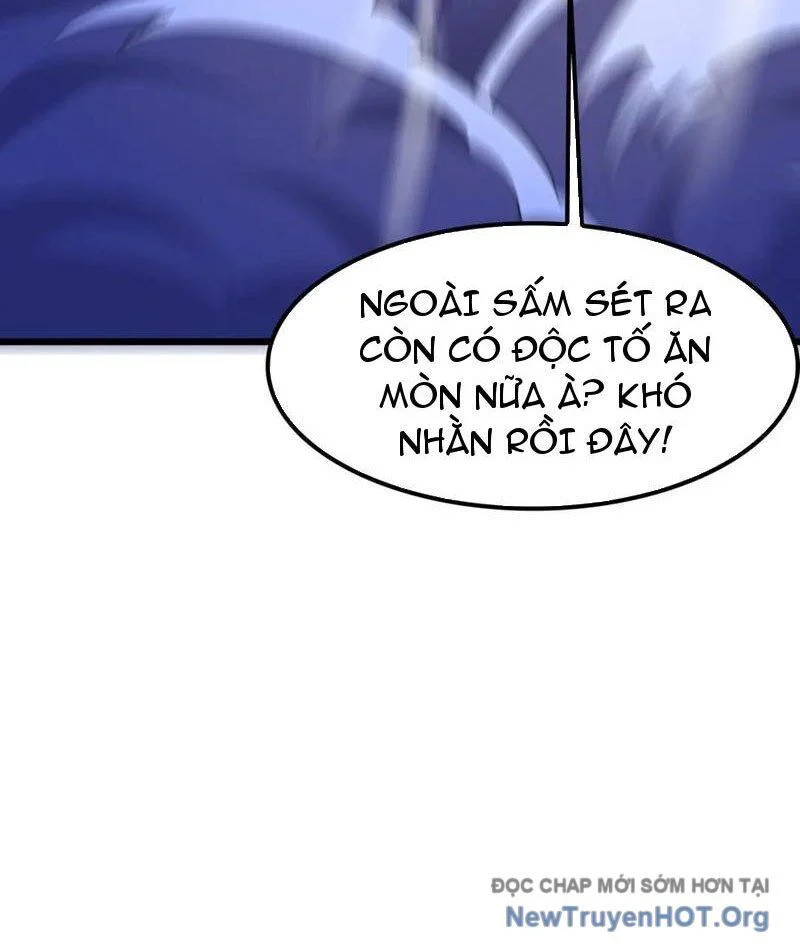 Vạn Tộc Xâm Lược: Thiên Hạ Tham Chiến, Ta Trấn Thủ Hậu Phương Chapter 51 - Trang 2
