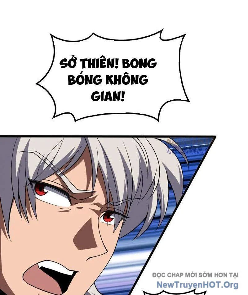 Vạn Tộc Xâm Lược: Thiên Hạ Tham Chiến, Ta Trấn Thủ Hậu Phương Chapter 51 - Trang 2
