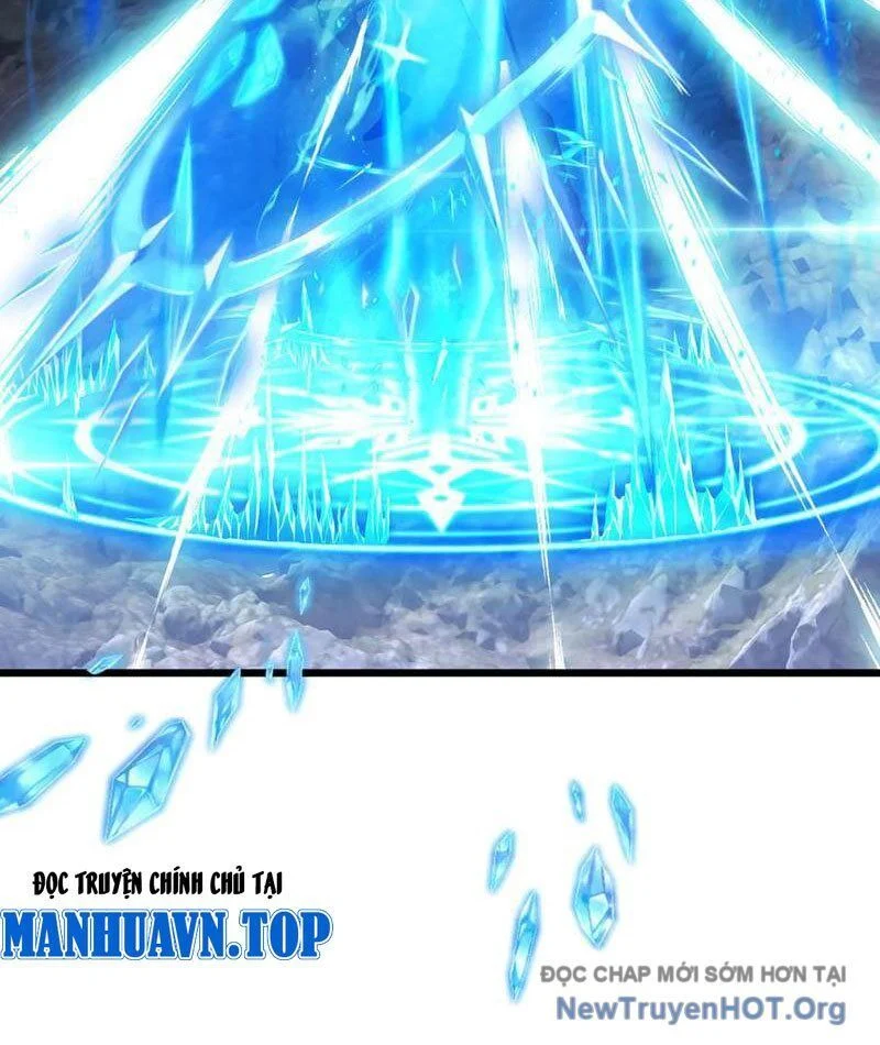 Vạn Tộc Xâm Lược: Thiên Hạ Tham Chiến, Ta Trấn Thủ Hậu Phương Chapter 51 - Trang 2