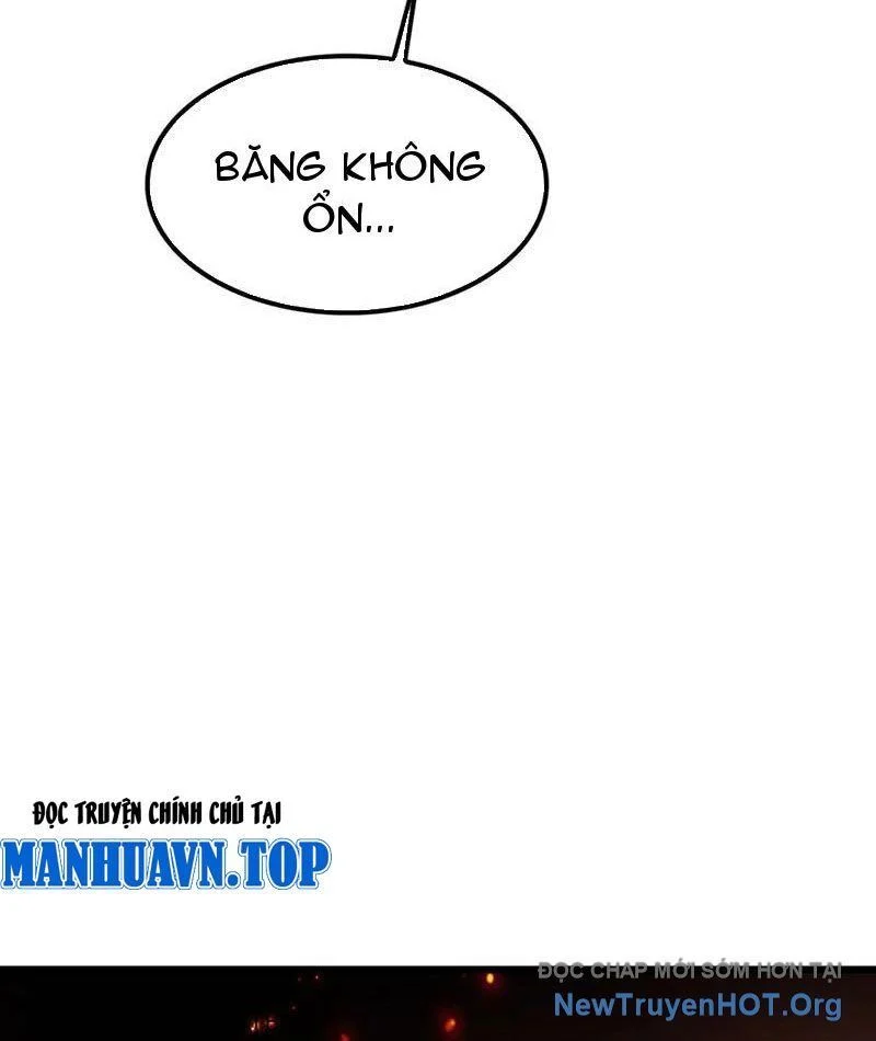 Vạn Tộc Xâm Lược: Thiên Hạ Tham Chiến, Ta Trấn Thủ Hậu Phương Chapter 51 - Trang 2