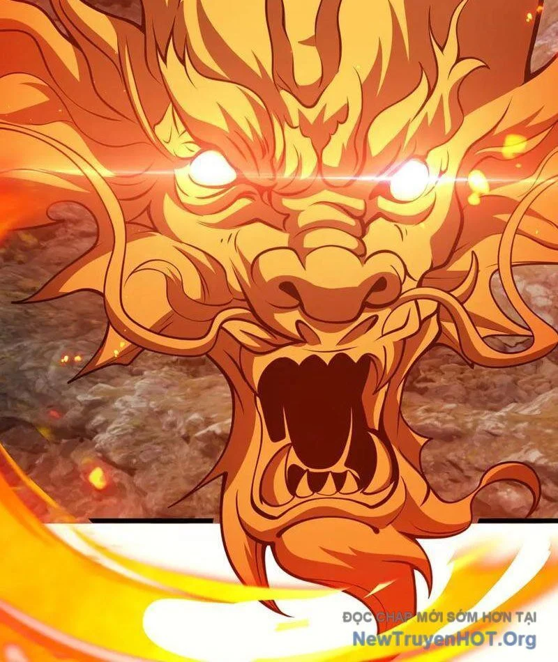 Vạn Tộc Xâm Lược: Thiên Hạ Tham Chiến, Ta Trấn Thủ Hậu Phương Chapter 51 - Trang 2