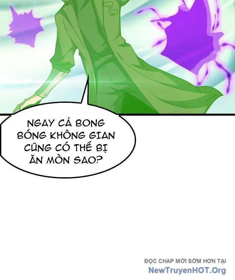 Vạn Tộc Xâm Lược: Thiên Hạ Tham Chiến, Ta Trấn Thủ Hậu Phương Chapter 51 - Trang 2