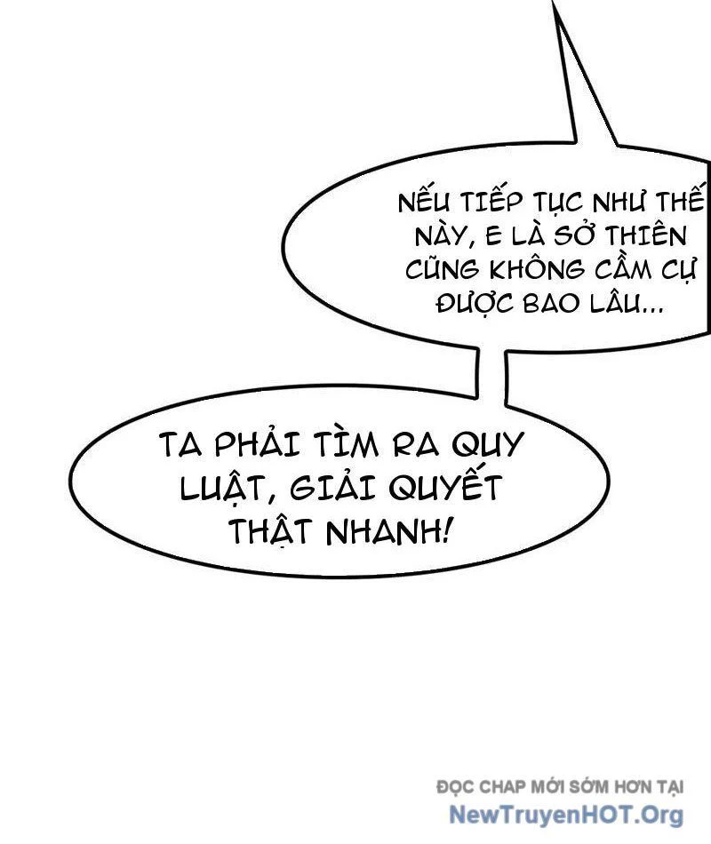Vạn Tộc Xâm Lược: Thiên Hạ Tham Chiến, Ta Trấn Thủ Hậu Phương Chapter 51 - Trang 2