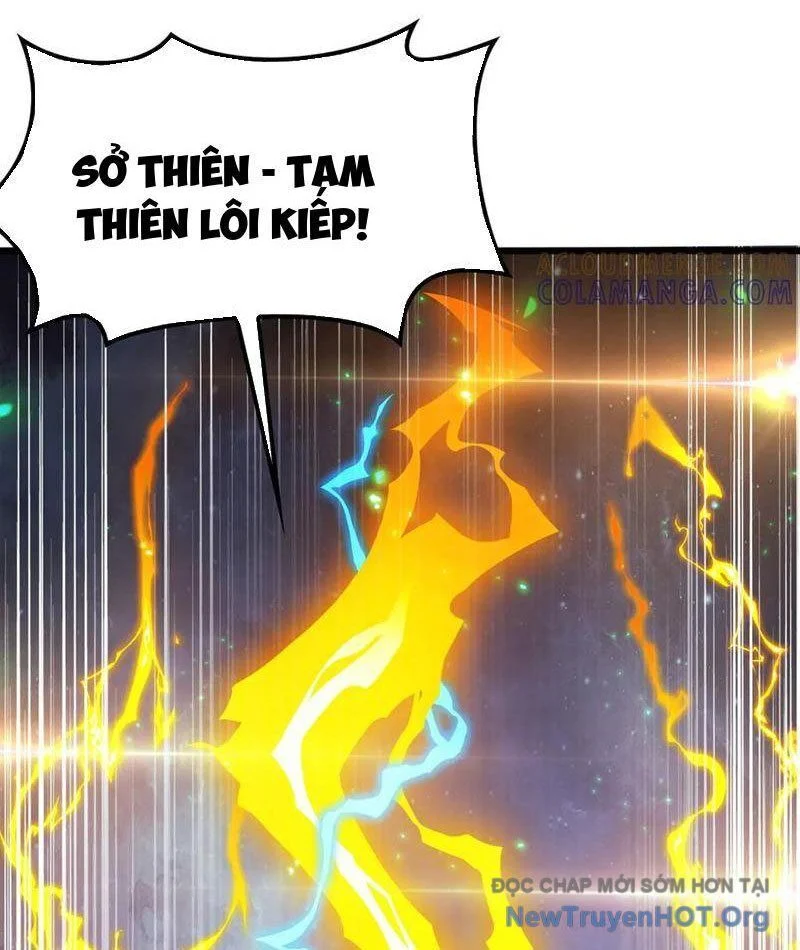 Vạn Tộc Xâm Lược: Thiên Hạ Tham Chiến, Ta Trấn Thủ Hậu Phương Chapter 51 - Trang 2