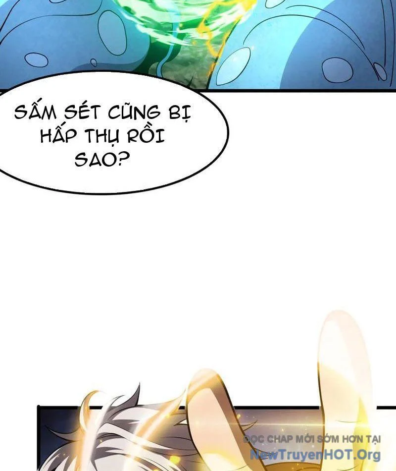 Vạn Tộc Xâm Lược: Thiên Hạ Tham Chiến, Ta Trấn Thủ Hậu Phương Chapter 51 - Trang 2