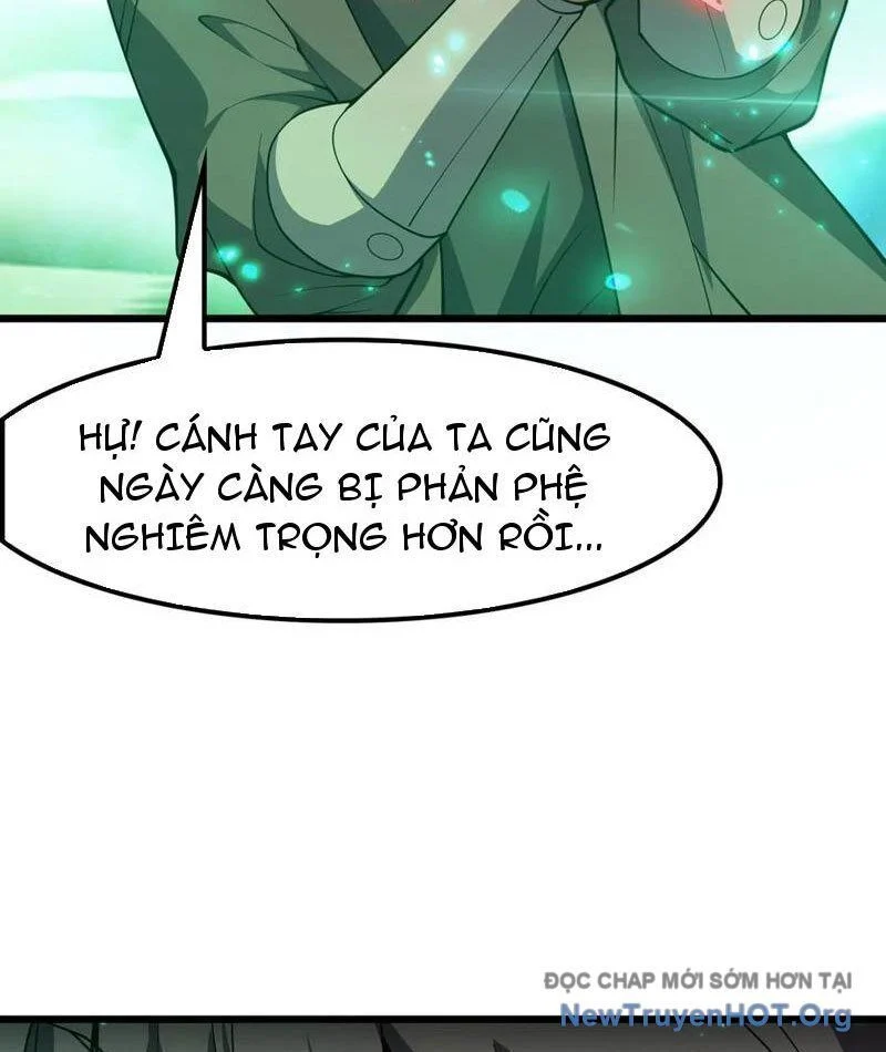 Vạn Tộc Xâm Lược: Thiên Hạ Tham Chiến, Ta Trấn Thủ Hậu Phương Chapter 51 - Trang 2