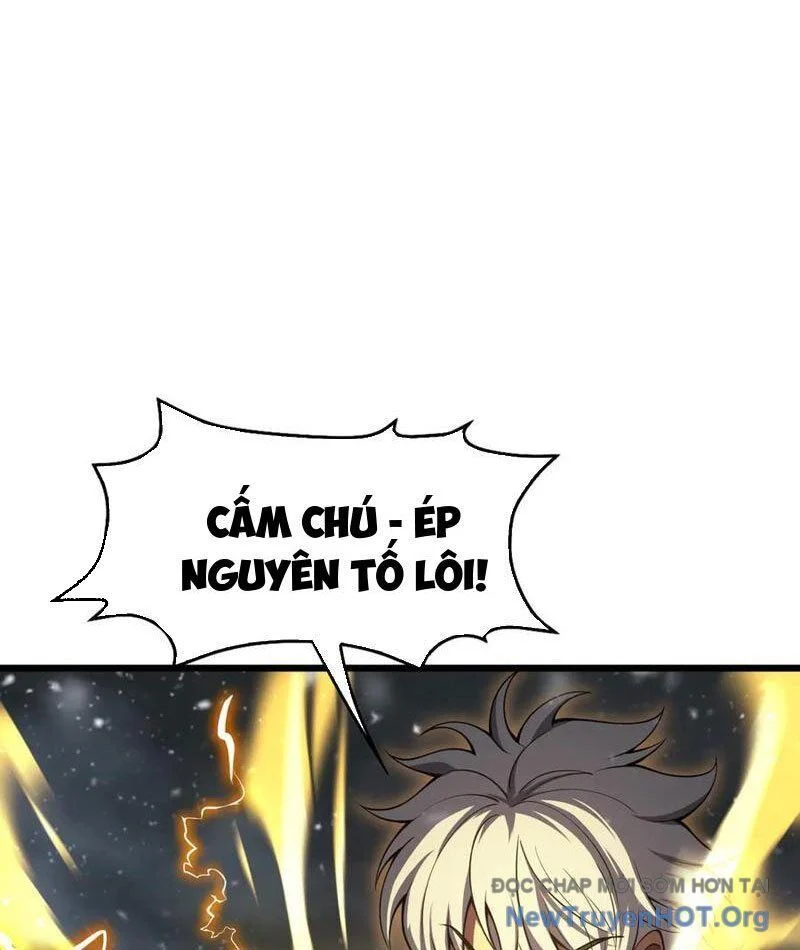 Vạn Tộc Xâm Lược: Thiên Hạ Tham Chiến, Ta Trấn Thủ Hậu Phương Chapter 51 - Trang 2