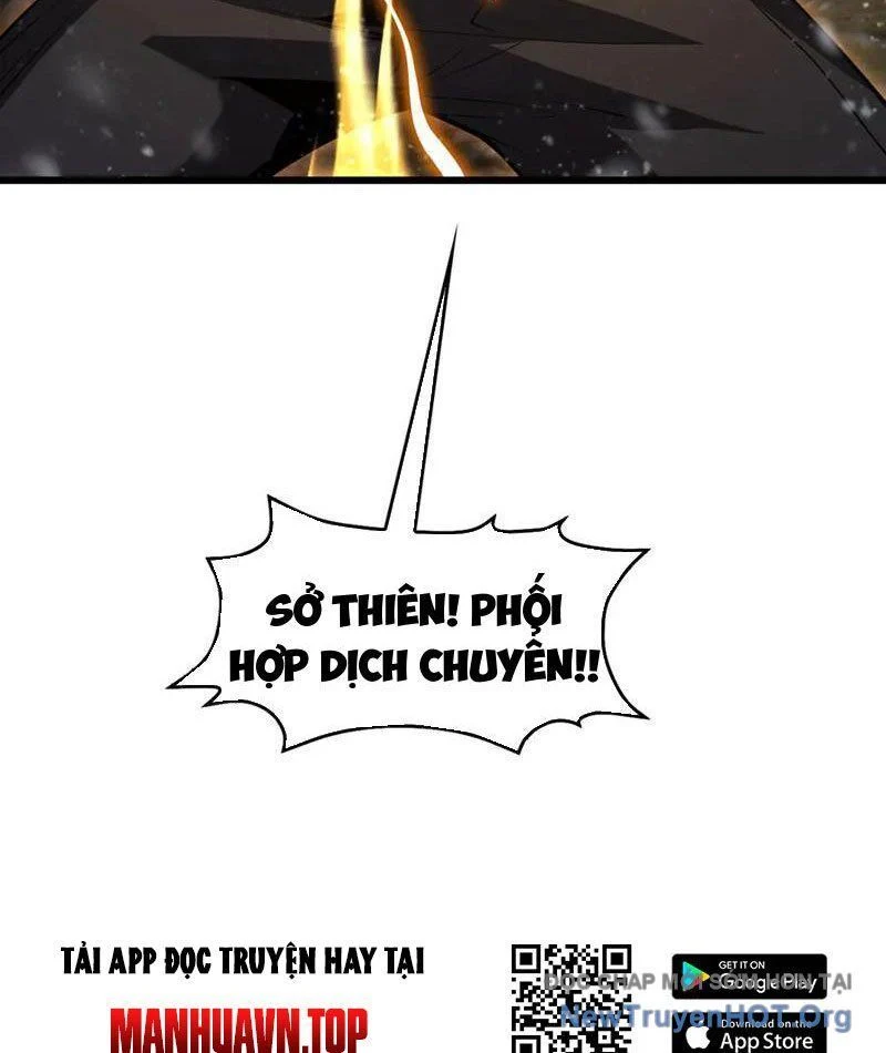 Vạn Tộc Xâm Lược: Thiên Hạ Tham Chiến, Ta Trấn Thủ Hậu Phương Chapter 51 - Trang 2