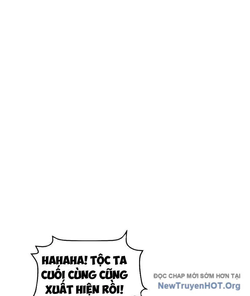 Vạn Tộc Xâm Lược: Thiên Hạ Tham Chiến, Ta Trấn Thủ Hậu Phương Chapter 51 - Trang 2