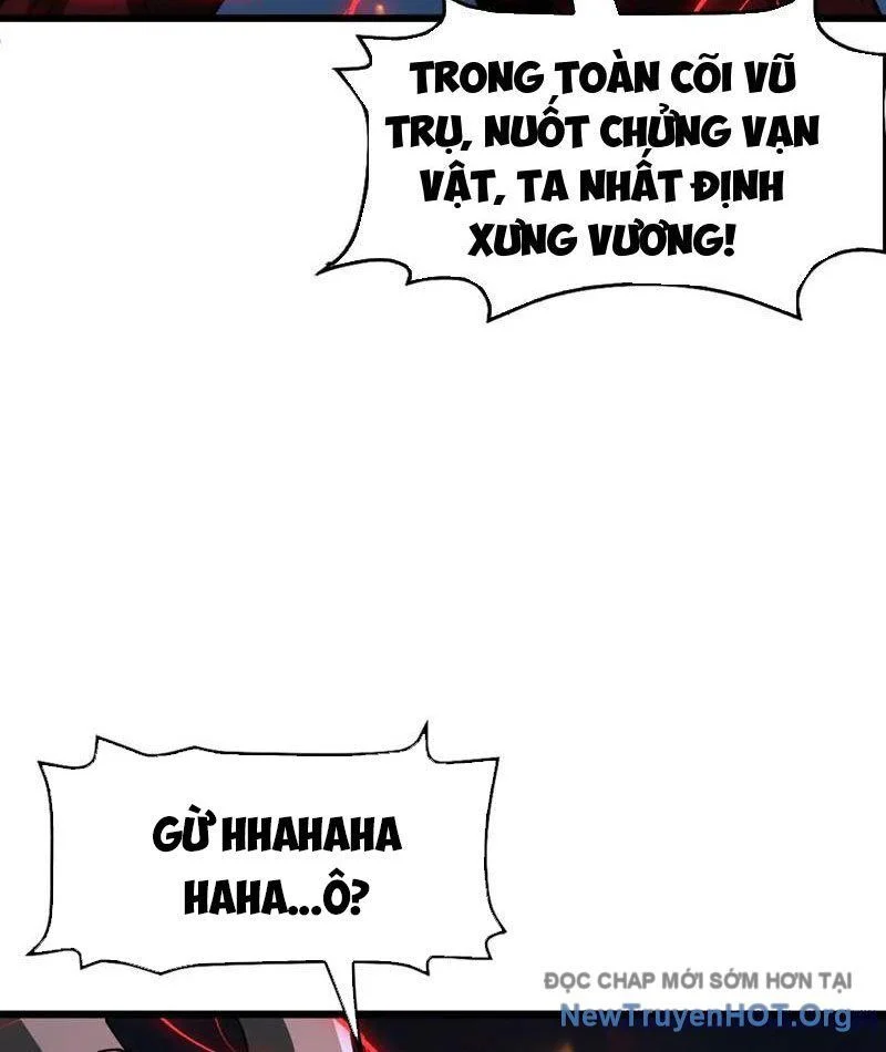 Vạn Tộc Xâm Lược: Thiên Hạ Tham Chiến, Ta Trấn Thủ Hậu Phương Chapter 51 - Trang 2