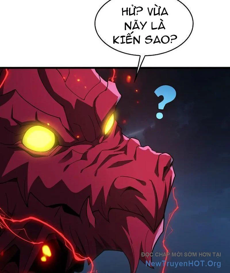 Vạn Tộc Xâm Lược: Thiên Hạ Tham Chiến, Ta Trấn Thủ Hậu Phương Chapter 51 - Trang 2