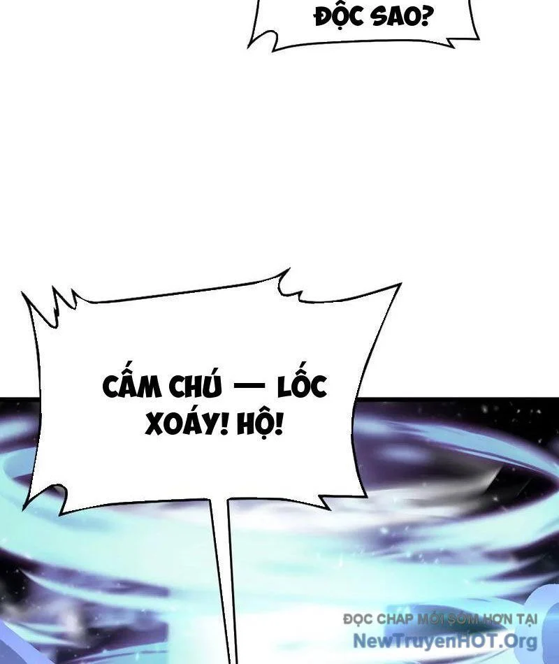 Vạn Tộc Xâm Lược: Thiên Hạ Tham Chiến, Ta Trấn Thủ Hậu Phương Chapter 51 - Trang 2