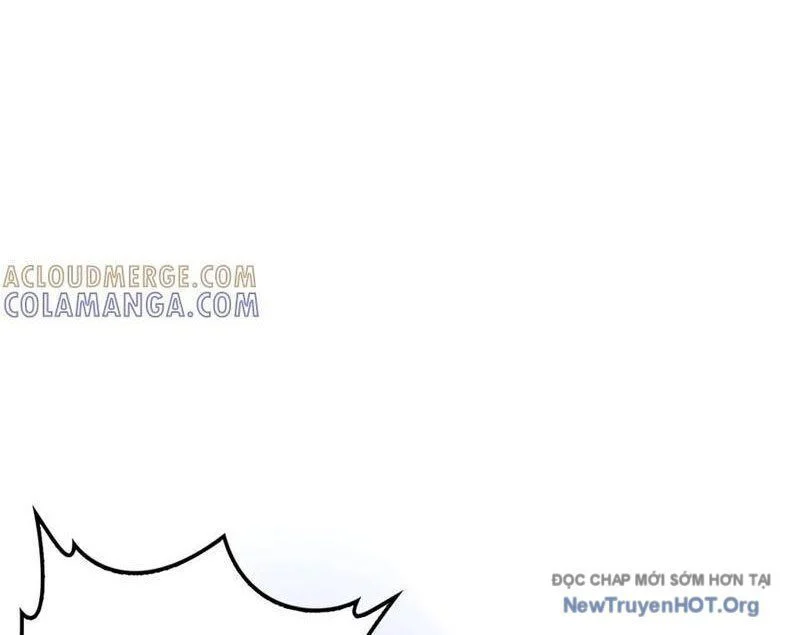 Vạn Tộc Xâm Lược: Thiên Hạ Tham Chiến, Ta Trấn Thủ Hậu Phương Chapter 52 5