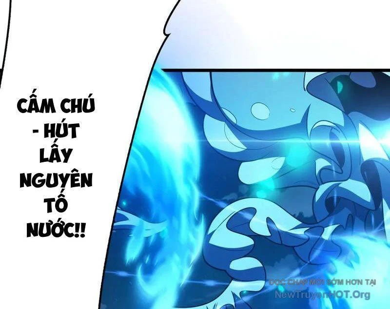 Vạn Tộc Xâm Lược: Thiên Hạ Tham Chiến, Ta Trấn Thủ Hậu Phương Chapter 52 6