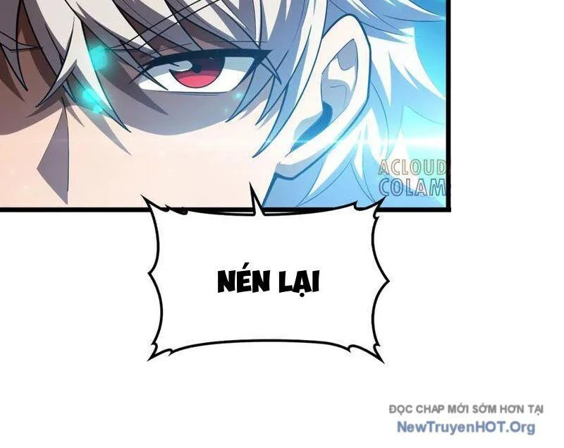 Vạn Tộc Xâm Lược: Thiên Hạ Tham Chiến, Ta Trấn Thủ Hậu Phương Chapter 52 9