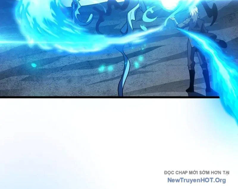 Vạn Tộc Xâm Lược: Thiên Hạ Tham Chiến, Ta Trấn Thủ Hậu Phương Chapter 52 12