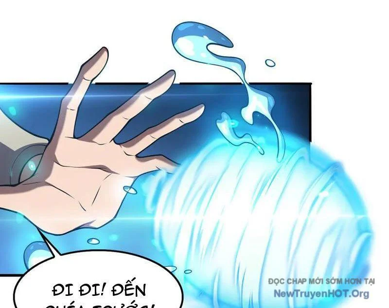 Vạn Tộc Xâm Lược: Thiên Hạ Tham Chiến, Ta Trấn Thủ Hậu Phương Chapter 52 18