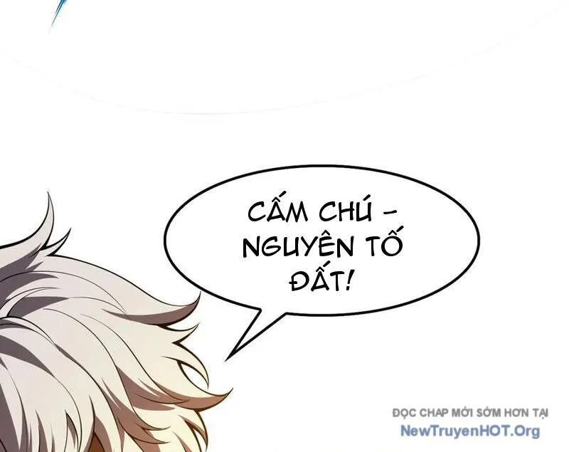 Vạn Tộc Xâm Lược: Thiên Hạ Tham Chiến, Ta Trấn Thủ Hậu Phương Chapter 52 23
